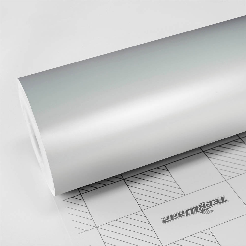 White 白ホワイト – TeckWrap Japan