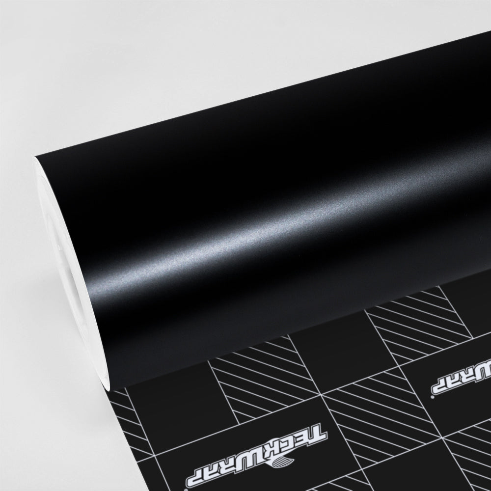 コンパス メグメグ フィルム 新品登場 New Releases – TeckWrap Japan