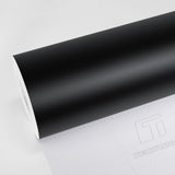 マット ベロアブラック Matte Velour Black (CPX301M)  グロス カラー PPF｜カー ペイント プロテクション フィルム