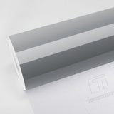 ストーングレー Stone Grey (CPX307) グロス カラー PPF｜カー ペイント プロテクション フィルム