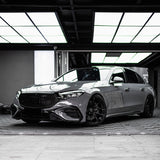 アンカーグレー Anchor Grey (CPX308) グロス カラー PPF｜カー ペイント プロテクション フィルム