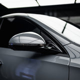 アンカーグレー Anchor Grey (CPX308) グロス カラー PPF｜カー ペイント プロテクション フィルム