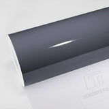 アンカーグレー Anchor Grey (CPX308) グロス カラー PPF｜カー ペイント プロテクション フィルム