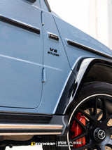 ポーセリンブルー Porcelain Blue (CPX310) グロス カラー PPF｜カー ペイント プロテクション フィルム