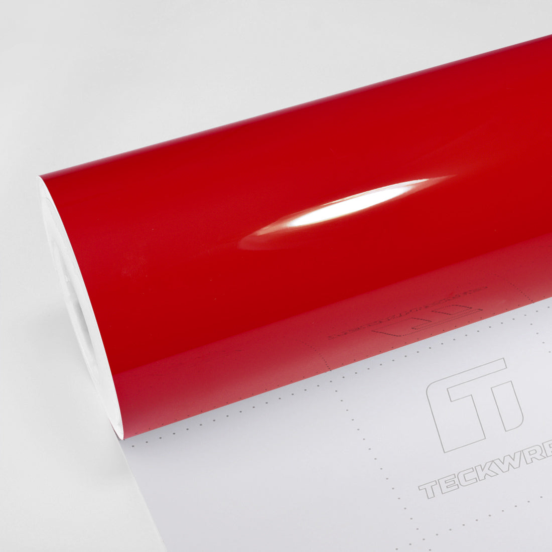 Teckwrap プロテクションフィルム (PPF290) 塗装保護フィルム Paint