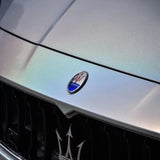 ダイヤモンドスパークル  Diamond Sparkle (CPX401) メタリック カラー PPF｜グリッター効果 カー ペイント プロテクション フィルム