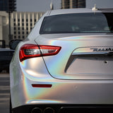 ダイヤモンドスパークル  Diamond Sparkle (CPX401) メタリック カラー PPF｜グリッター効果 カー ペイント プロテクション フィルム