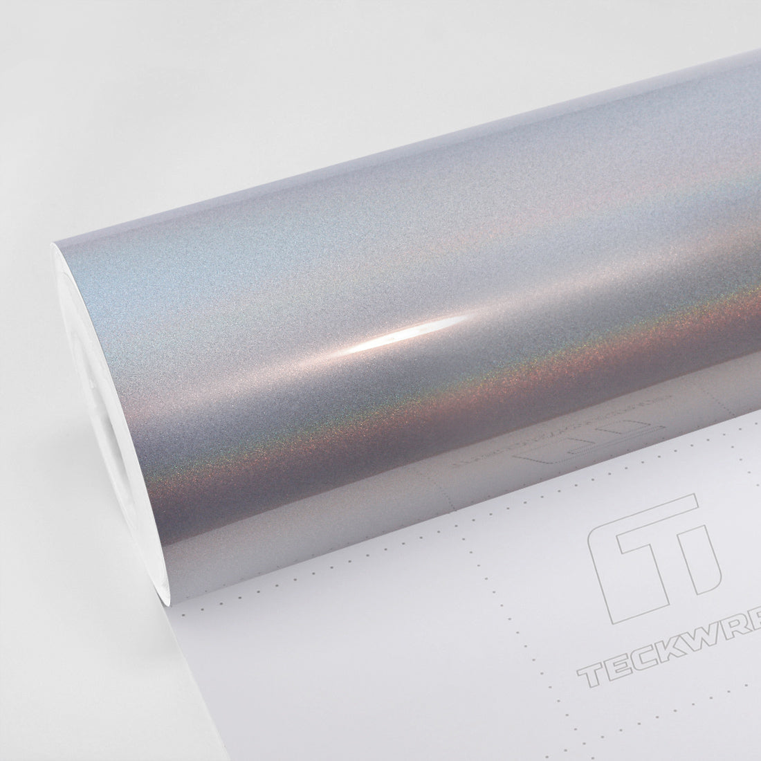 ダイヤモンドスパークル  Diamond Sparkle (CPX401) メタリック カラー PPF｜グリッター効果 カー ペイント プロテクション フィルム