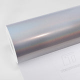 ダイヤモンドスパークル  Diamond Sparkle (CPX401) メタリック カラー PPF｜グリッター効果 カー ペイント プロテクション フィルム