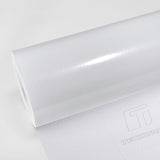 スパークリングホワイト Sparkling White (CPX402) メタリック カラー PPF｜グリッター効果 カー ペイント プロテクション フィルム