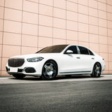 トゥルーパール True Pearl (CPX403) メタリック カラー PPF｜グリッター効果 カー ペイント プロテクション フィルム