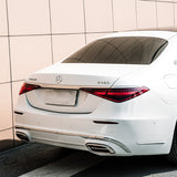 トゥルーパール True Pearl (CPX403) メタリック カラー PPF｜グリッター効果 カー ペイント プロテクション フィルム