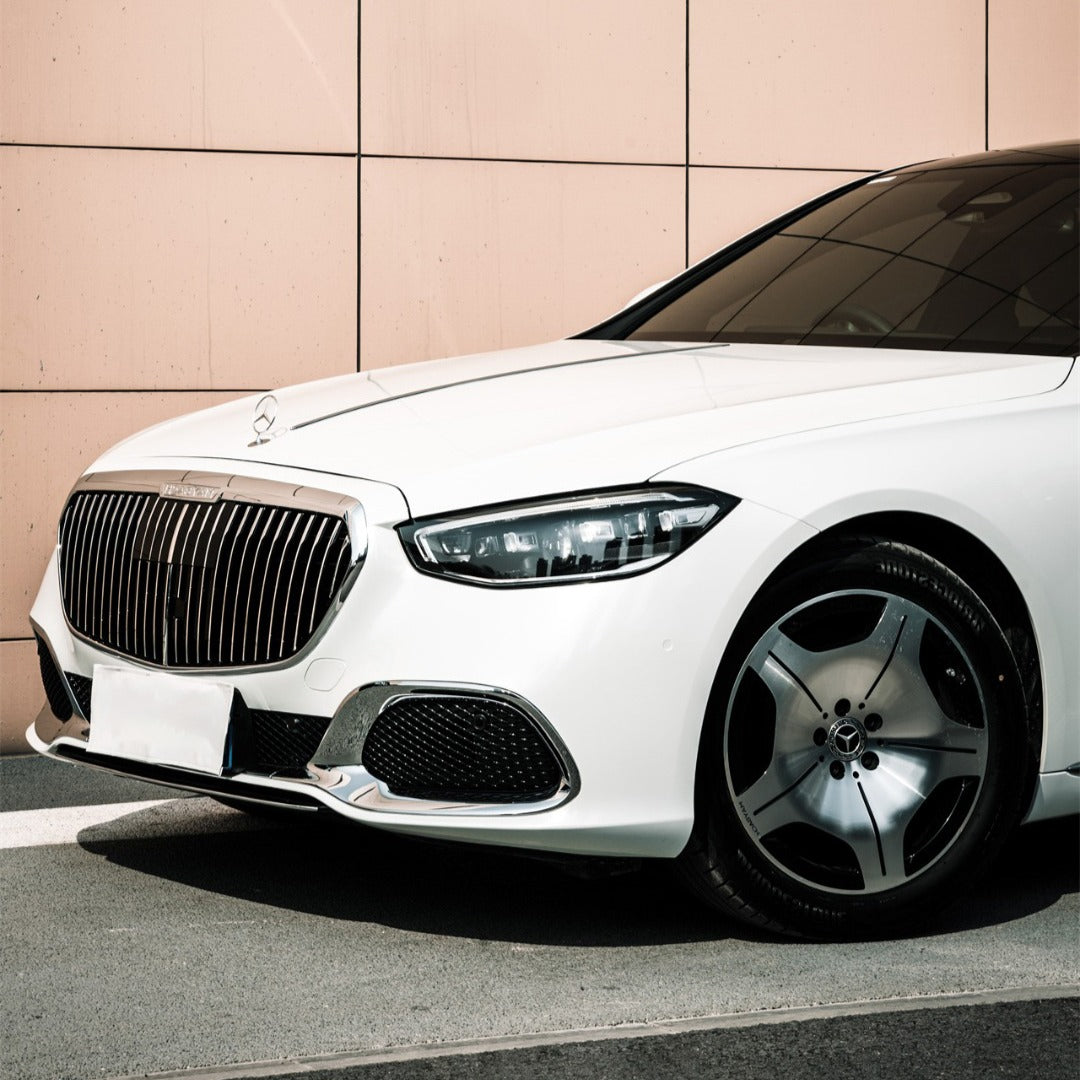 トゥルーパール True Pearl (CPX403) メタリック カラー PPF｜グリッター効果 カー ペイント プロテクション フィルム