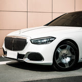 トゥルーパール True Pearl (CPX403) メタリック カラー PPF｜グリッター効果 カー ペイント プロテクション フィルム