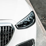 トゥルーパール True Pearl (CPX403) メタリック カラー PPF｜グリッター効果 カー ペイント プロテクション フィルム