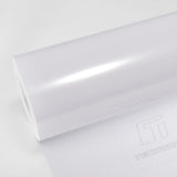 トゥルーパール True Pearl (CPX403) メタリック カラー PPF｜グリッター効果 カー ペイント プロテクション フィルム