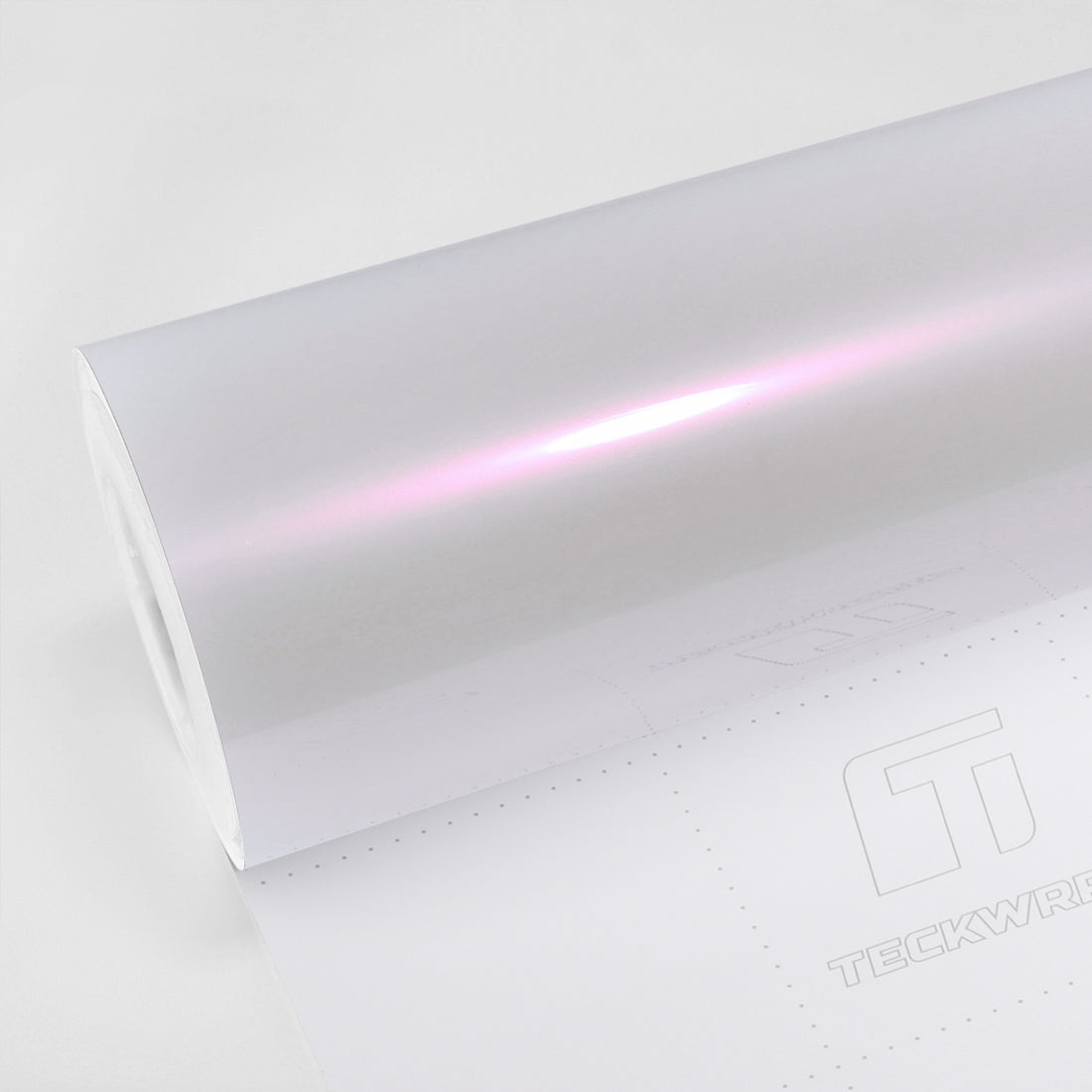 新品登場 New Releases – TeckWrap Japan