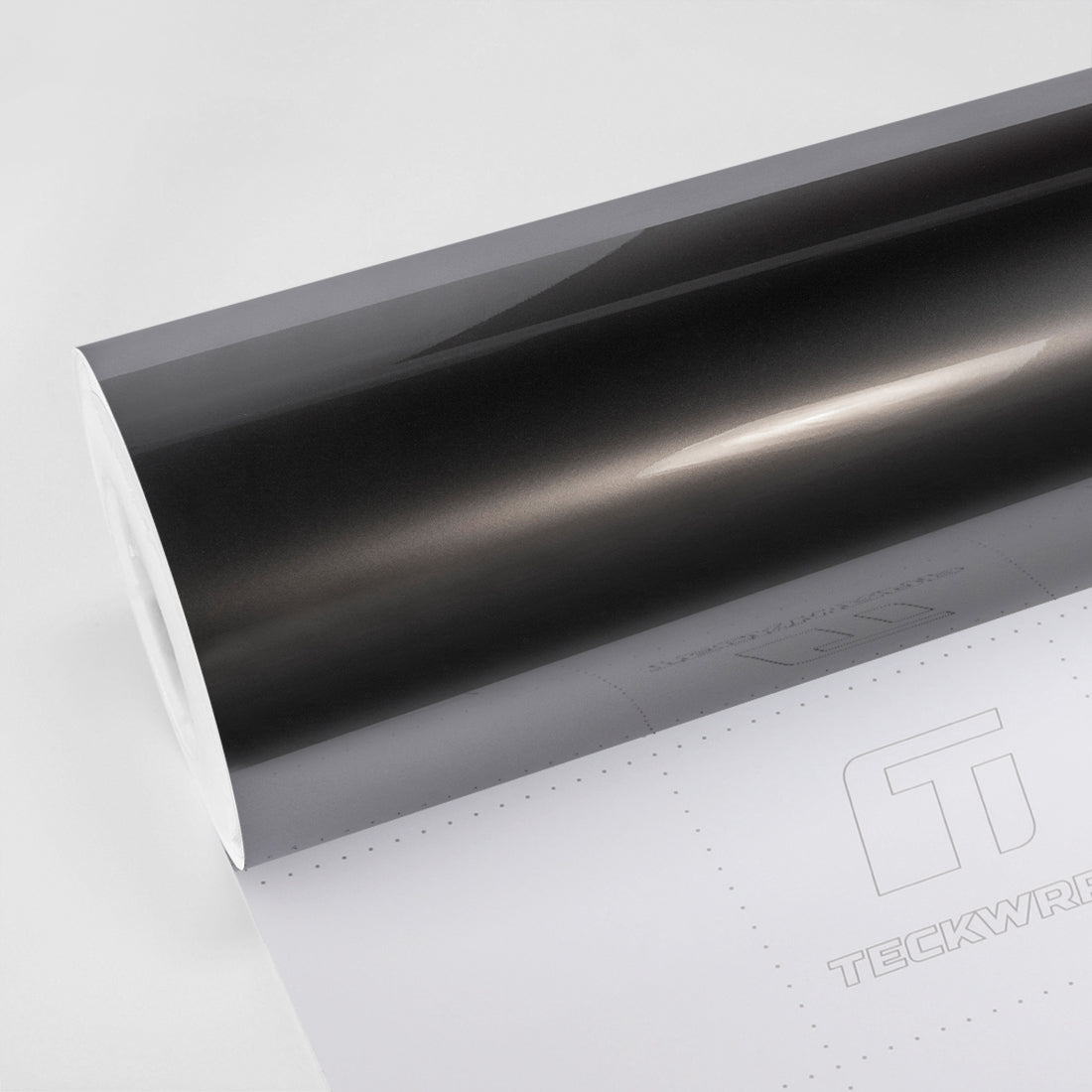 新品登場 New Releases – TeckWrap Japan