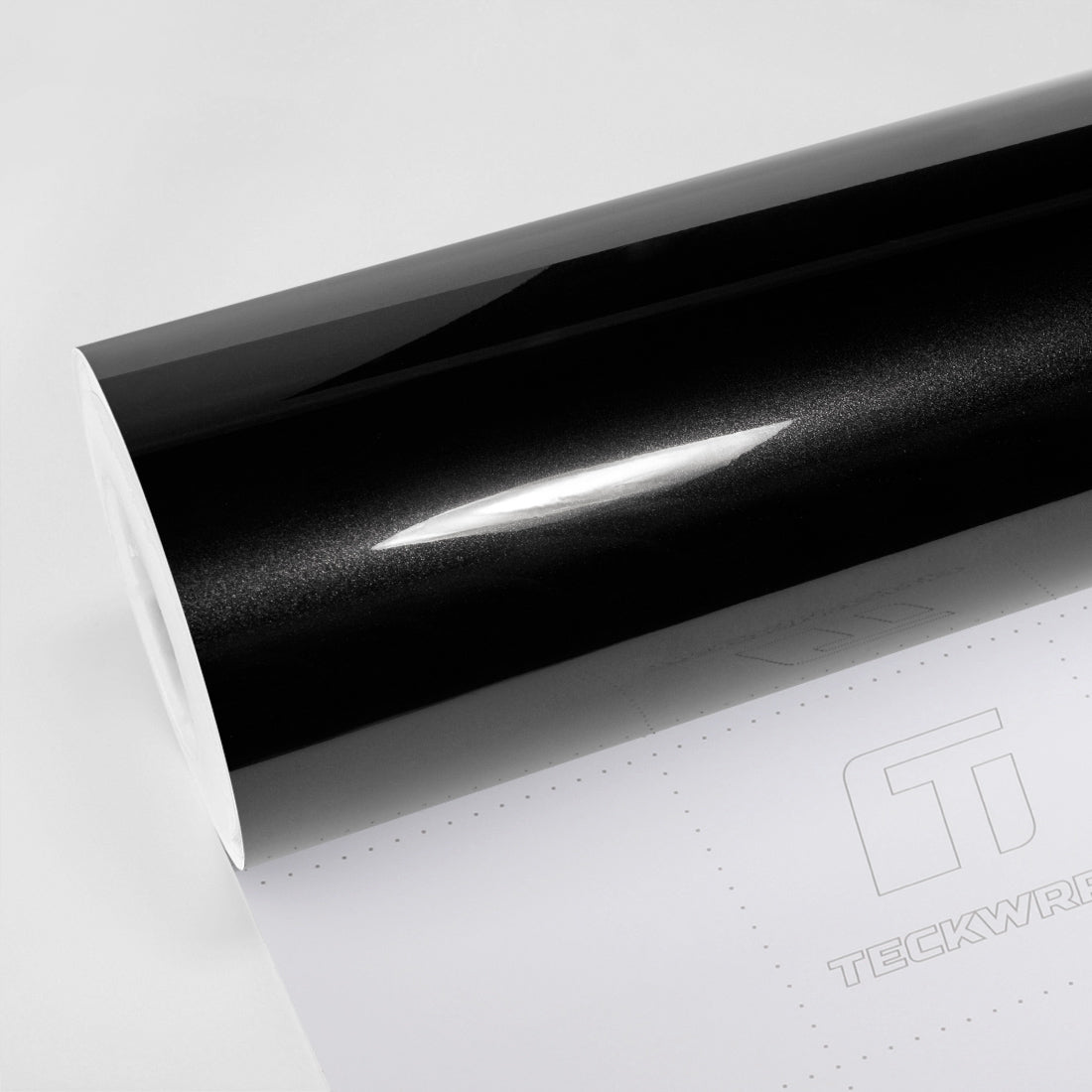 新品登場 New Releases – TeckWrap Japan