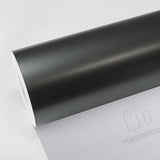 シルクアッシュマットグレー Silk Ash Matte Grey (CPX419M)  メタリック カラー PPF｜グリッター効果 カー ペイント プロテクション フィルム