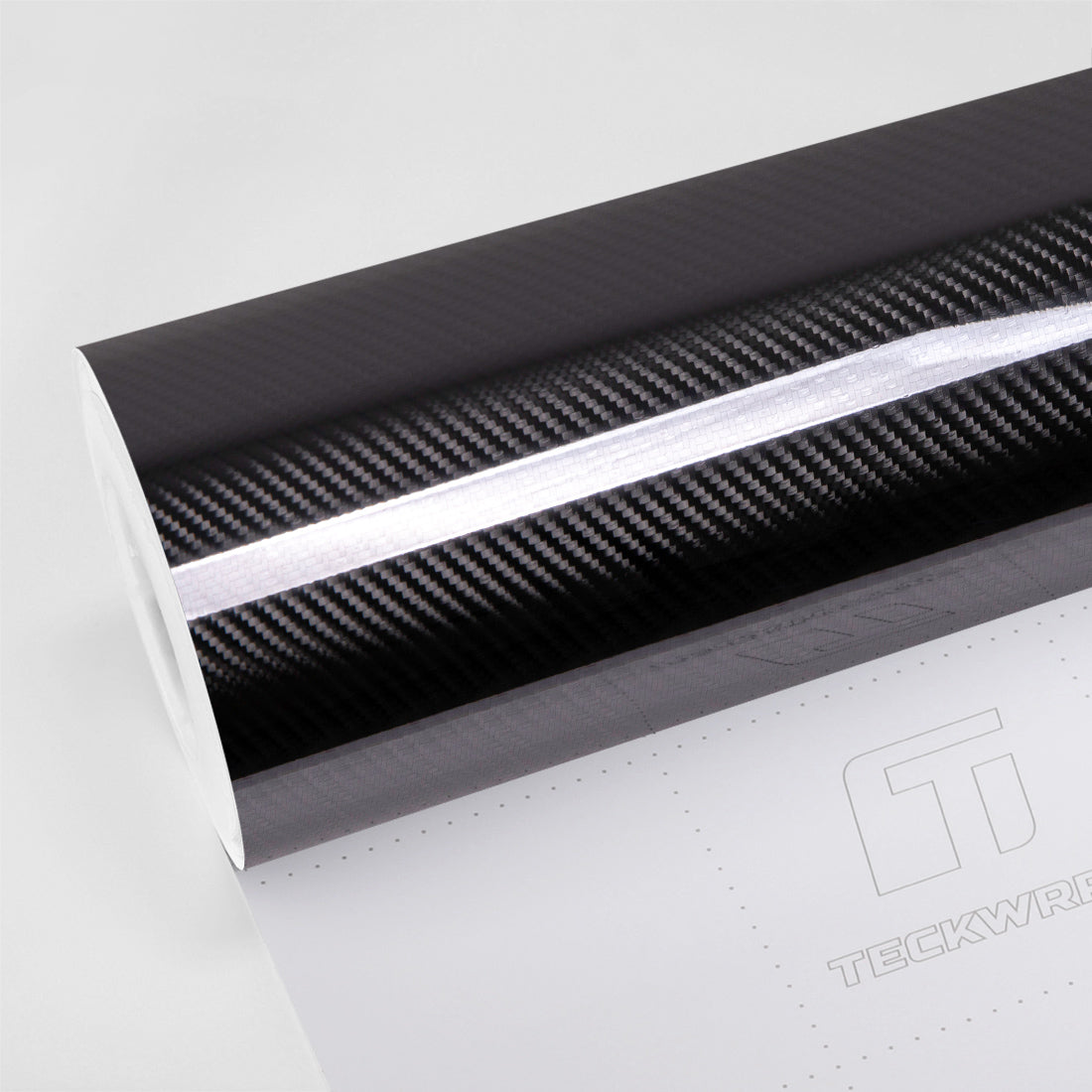 CPX601_SableCarbon.jpg?v=