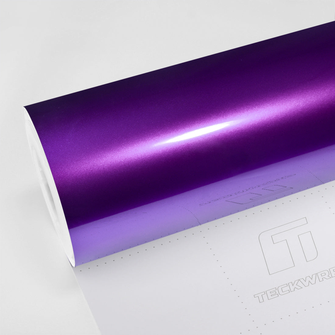 TeckWrap テックラップ 日本公式オンラインストア - 高品質カー