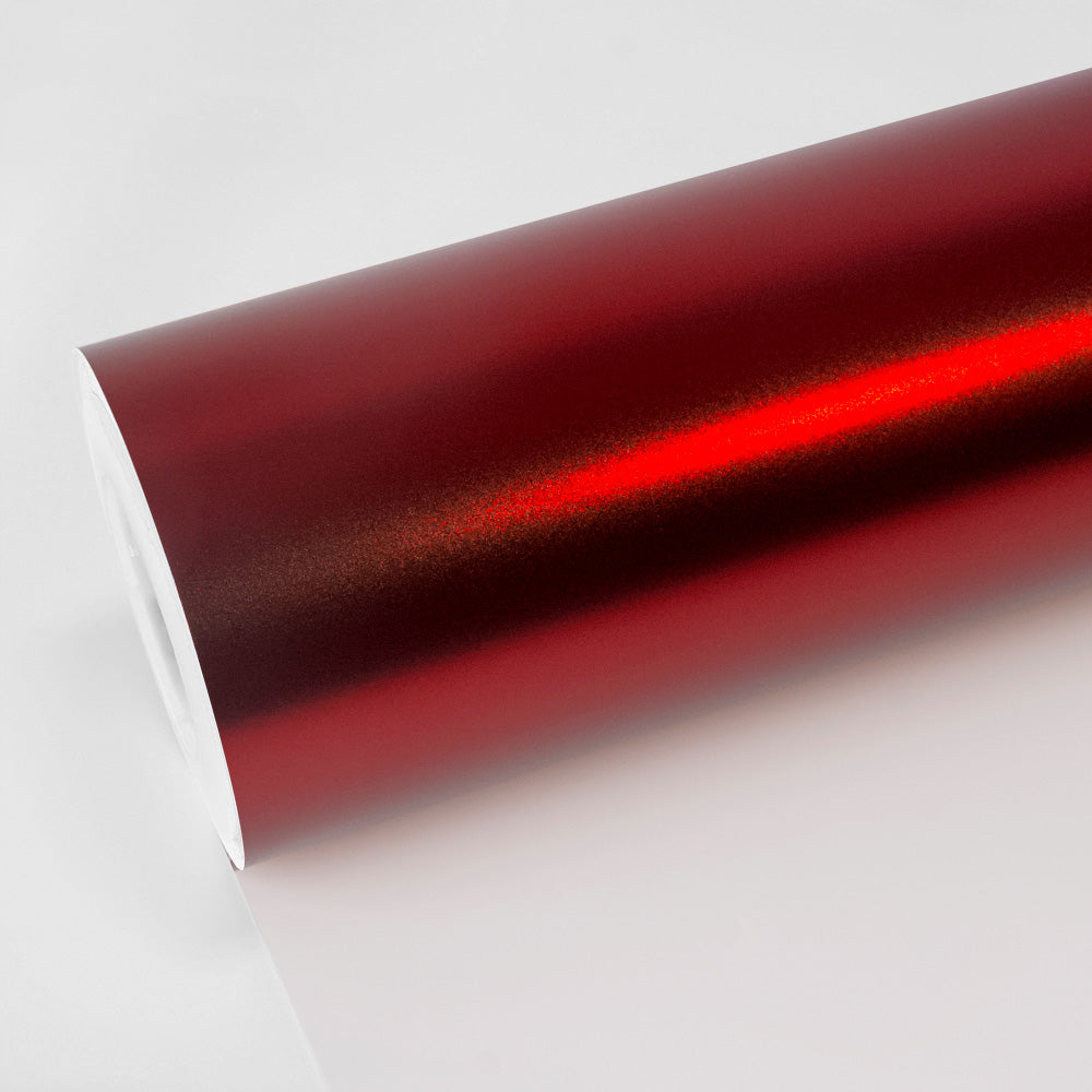 クロームフィルム Chrome Vinyl Wrap – TeckWrap Japan
