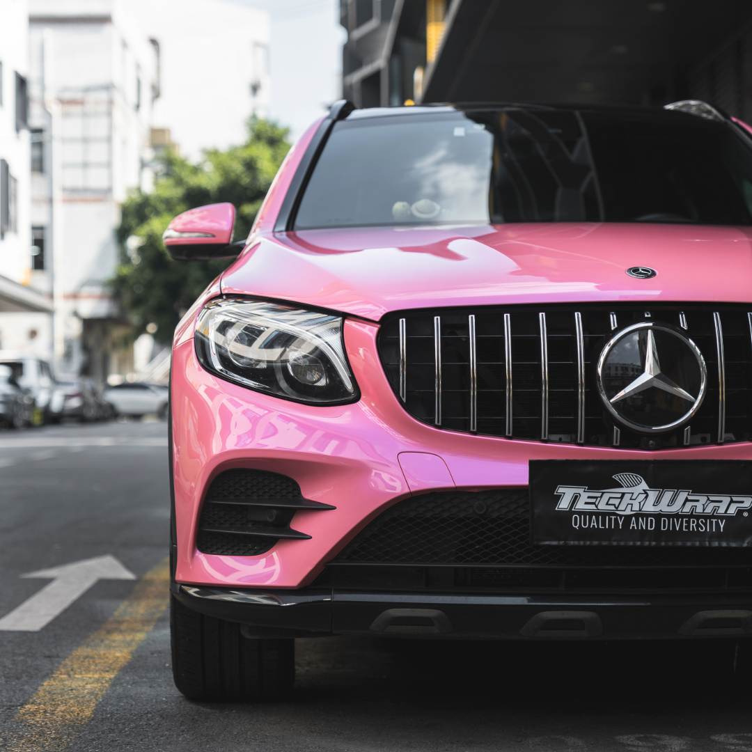 【DP-5/レバーモデル】ピンク×ホワイト/LED搭載モデル BABY-G】BGD-565シリーズ / BGD-565SC-4JF / ベビーG （ピンク