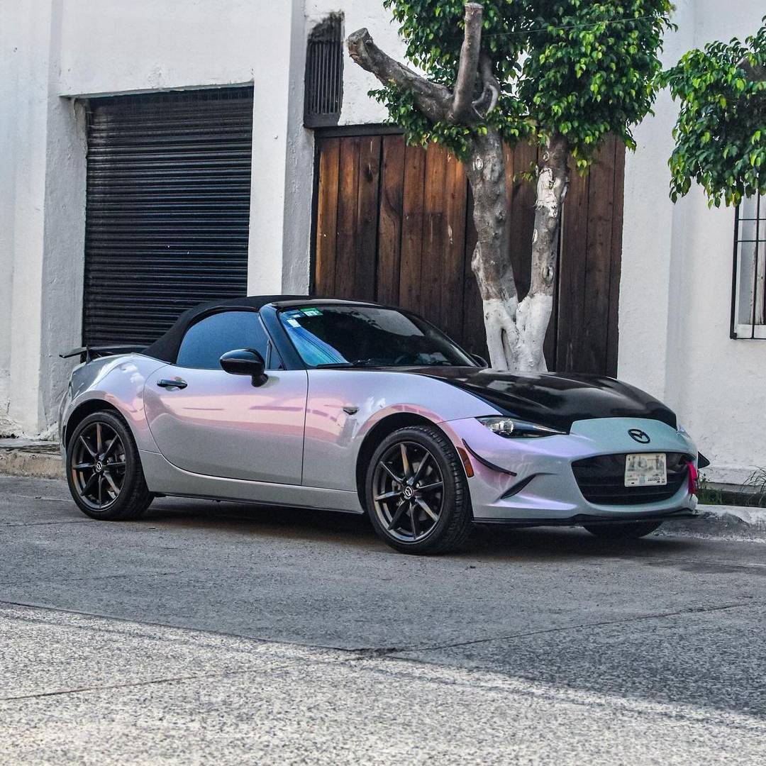 専用ページ　TULIP様 DECOOL 52036 Pearl Transparent Board Tulip- ChowBrick