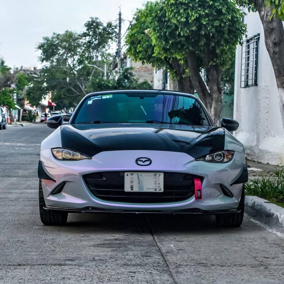 Teckwrap フロステッドチューリップ Frosted Tulip (DS07-HD) カラー