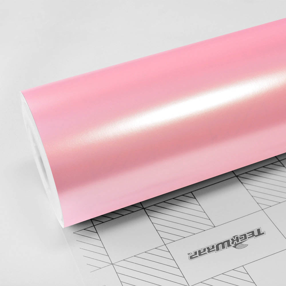 ラッピング例 新品登場 New Releases – TeckWrap Japan