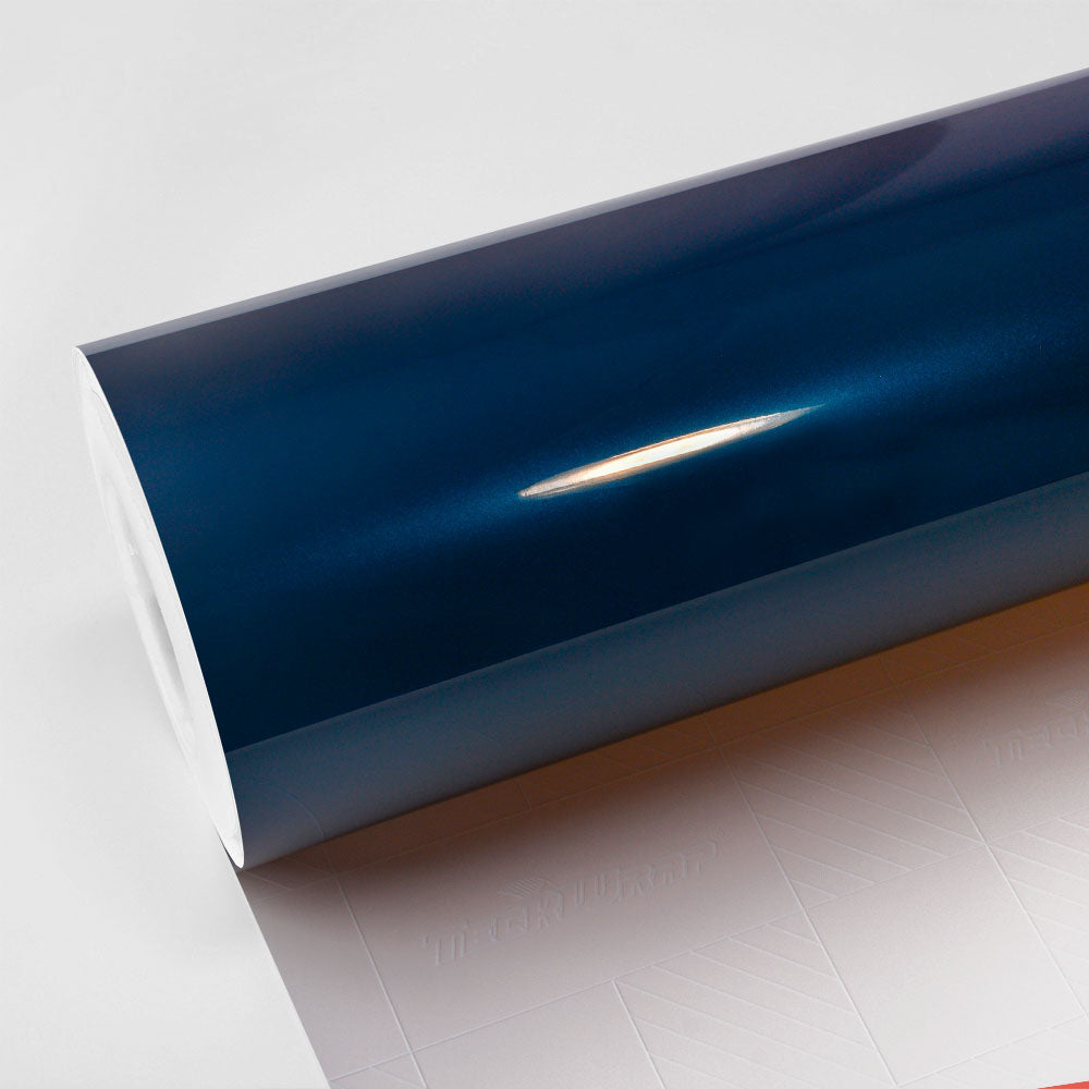 グロス フィルム Gloss Vinyl Wrap – TeckWrap Japan