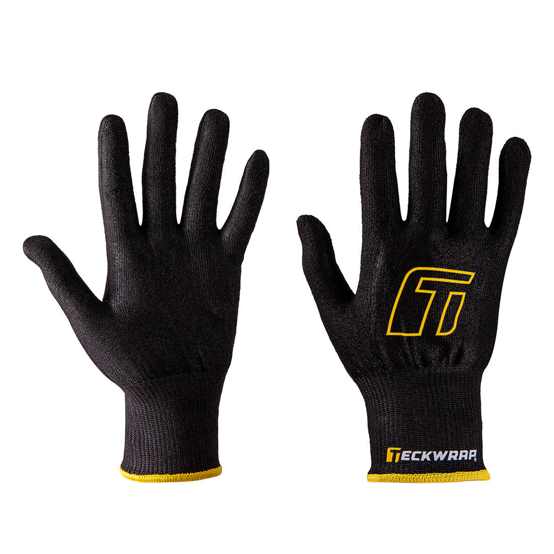 TeckWrap プレミアムグラブ Premium Gloves