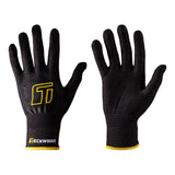 TeckWrap プレミアムグラブ Premium Gloves