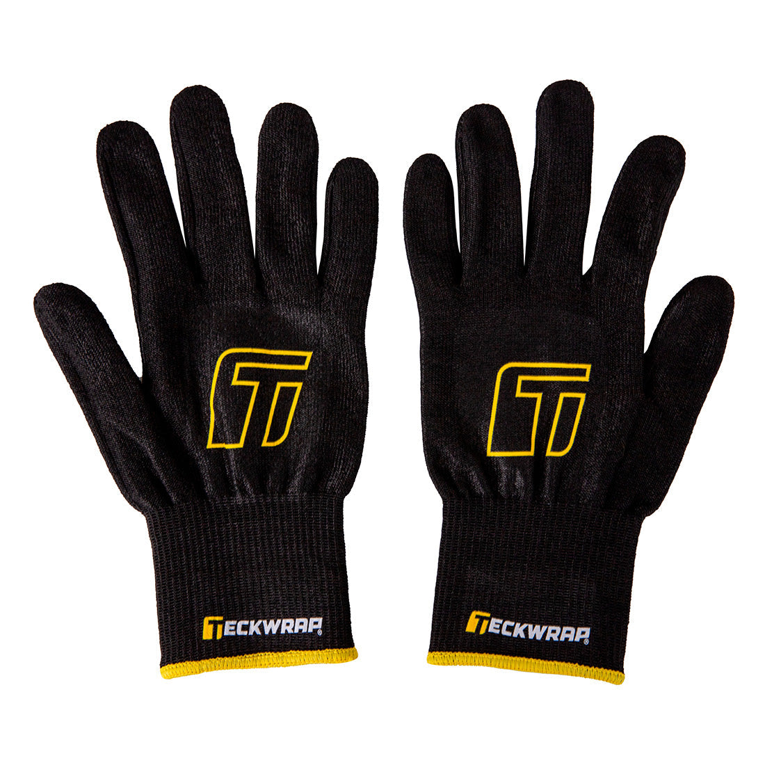 TeckWrap プレミアムグラブ Premium Gloves