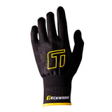 TeckWrap プレミアムグラブ Premium Gloves