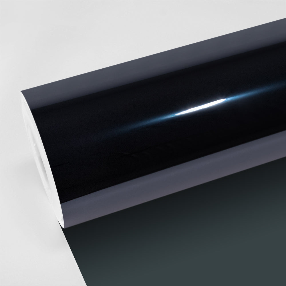 TeckWrap ナノセラミック車の窓フィルム Ceramic Window Film