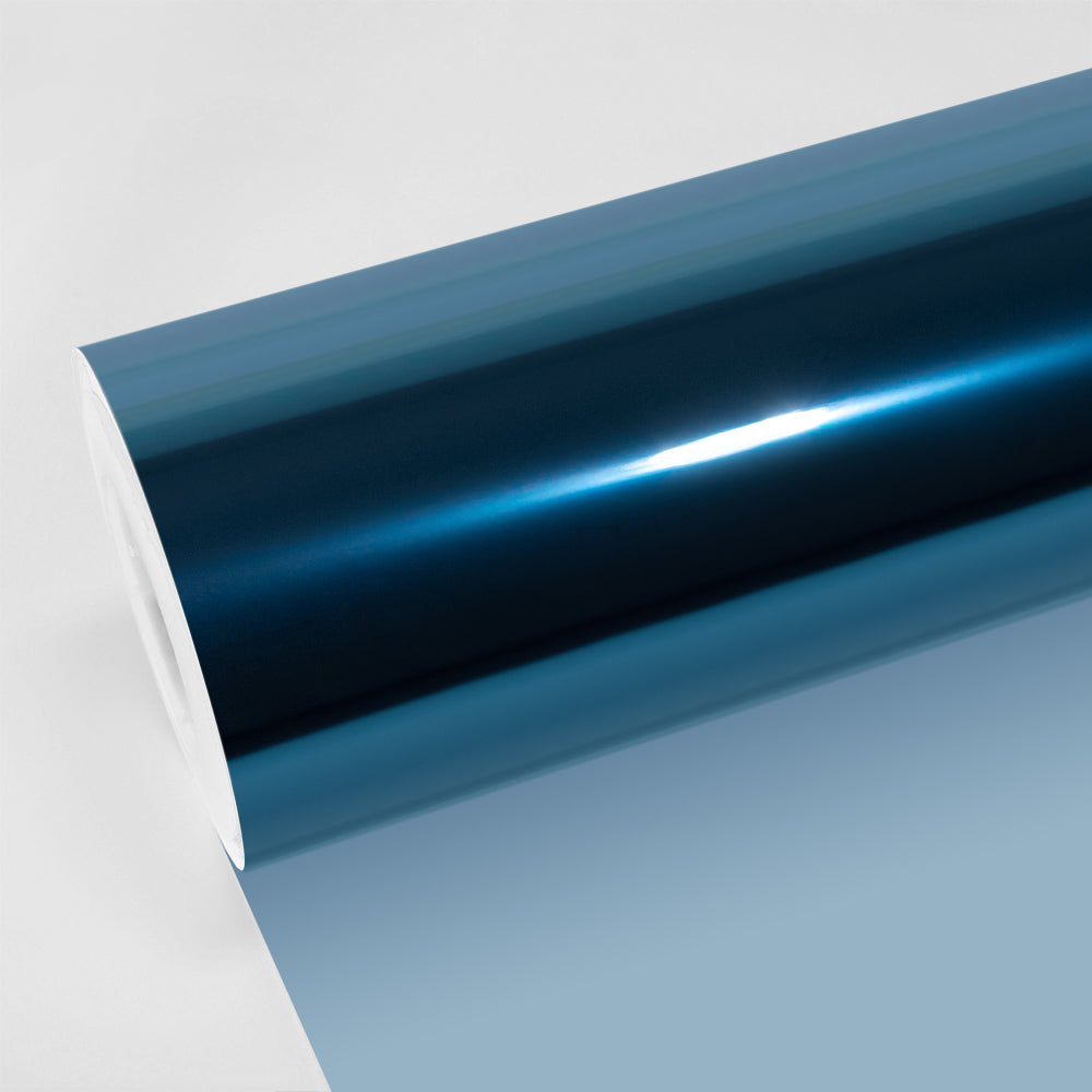 TeckWrap ナノセラミック車の窓フィルム Ceramic Window Film
