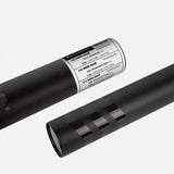 メタライズド カーウィンドウフィルム Fortis Metalized Car Window Tint Film Sample サンプル