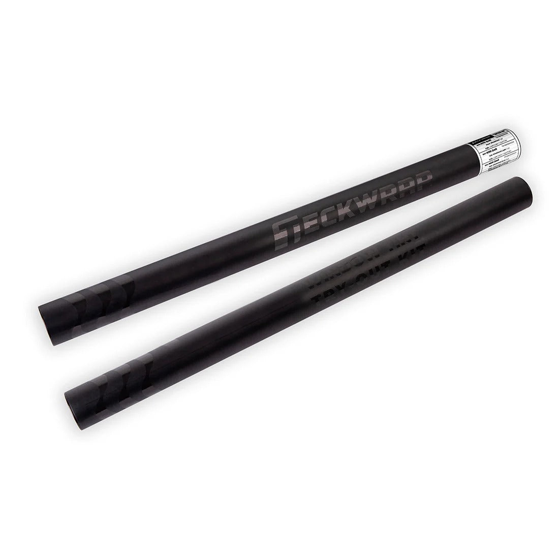 メタライズド カーウィンドウフィルム Fortis Metalized Car Window Tint Film Sample サンプル