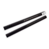 メタライズド カーウィンドウフィルム Fortis Metalized Car Window Tint Film Sample サンプル