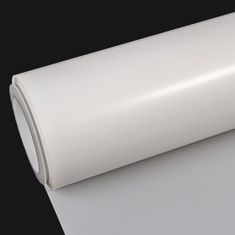 PPF290-M75.jpg?v=1720431399&