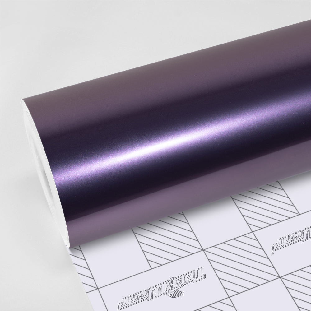 新品登場 New Releases – TeckWrap Japan