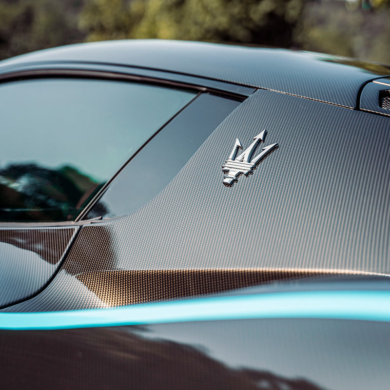 カーボン フィルム Carbon Vinyl Wrap – TeckWrap Japan