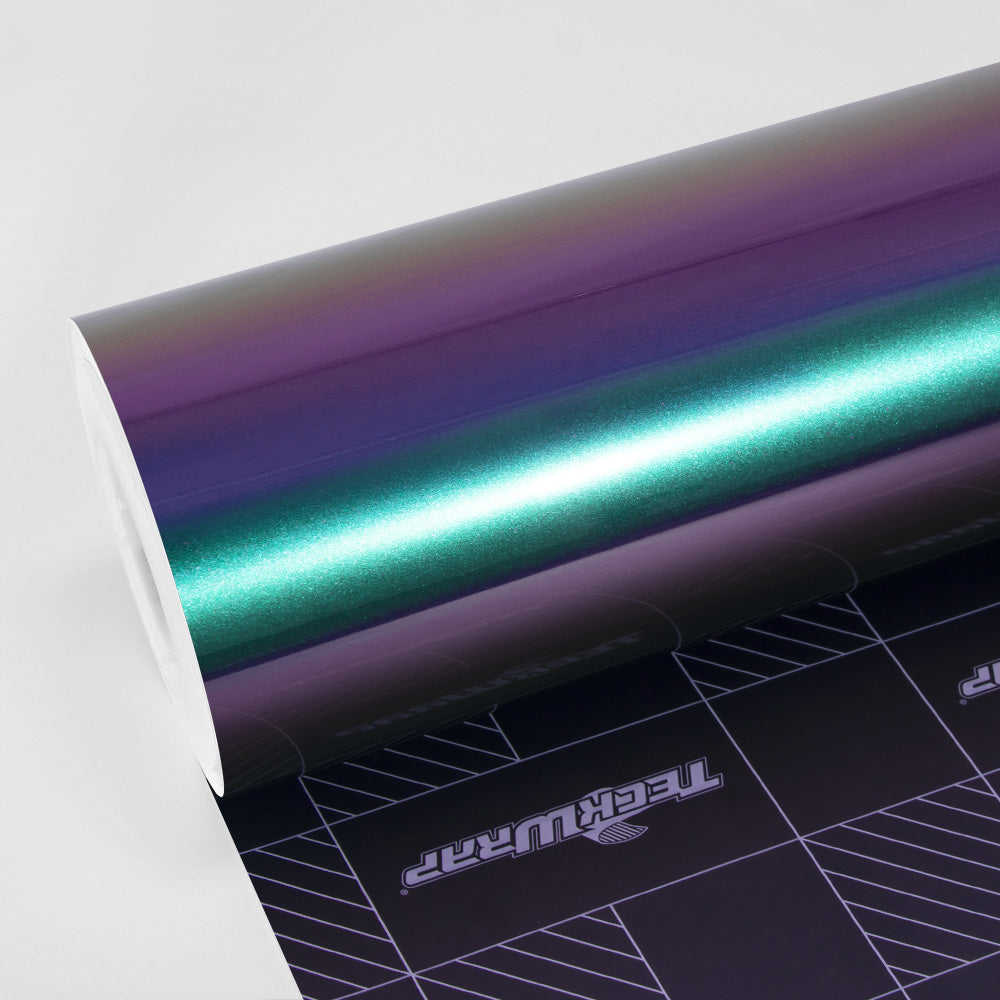 【新品】\"GLOW PLATE TARPtoTARP ver.\" 初期カラー GLOW_PLATE (TARPtoTARP ver.)