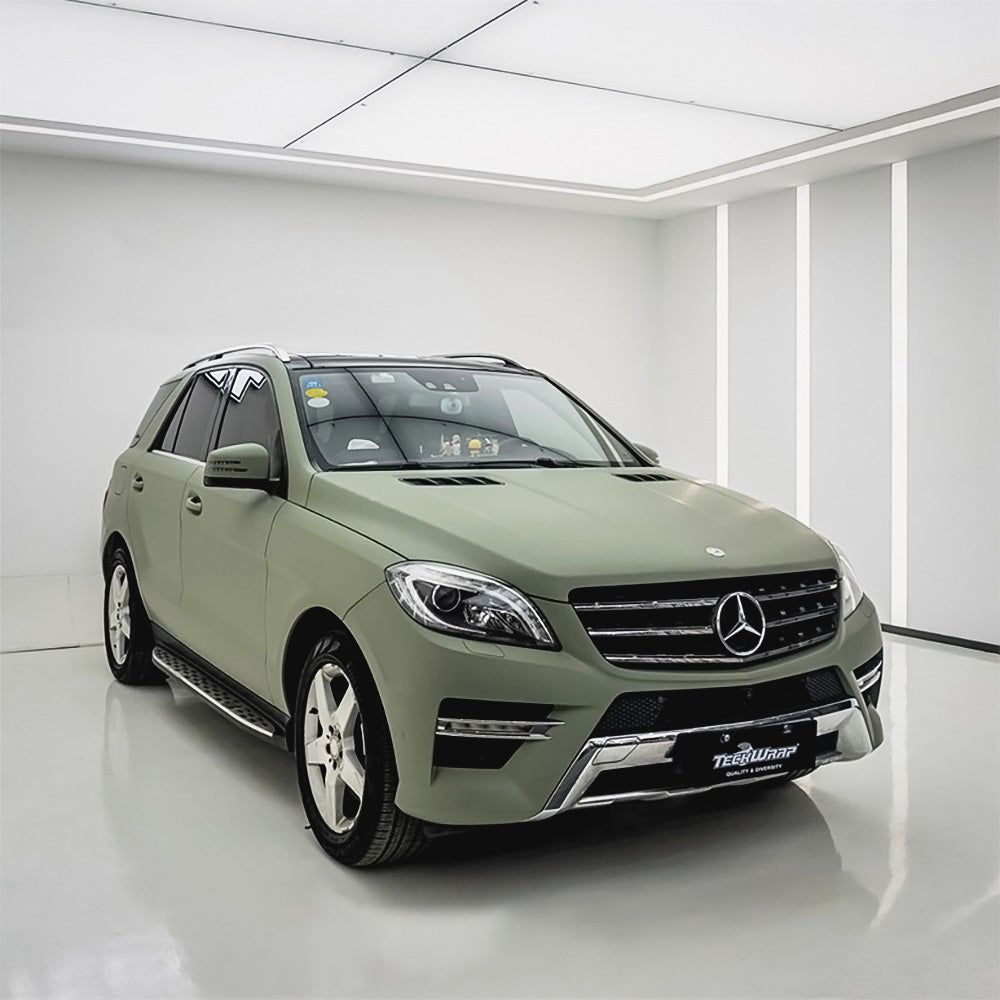 特別価格TECKWRAP Clear Matte Vinyl Transfer Tape for Vinyl Layer Low Tack 12” x 30FT Perfect for Craft Adhesive Vinyl for Decals,Signs,Sticke並行輸入