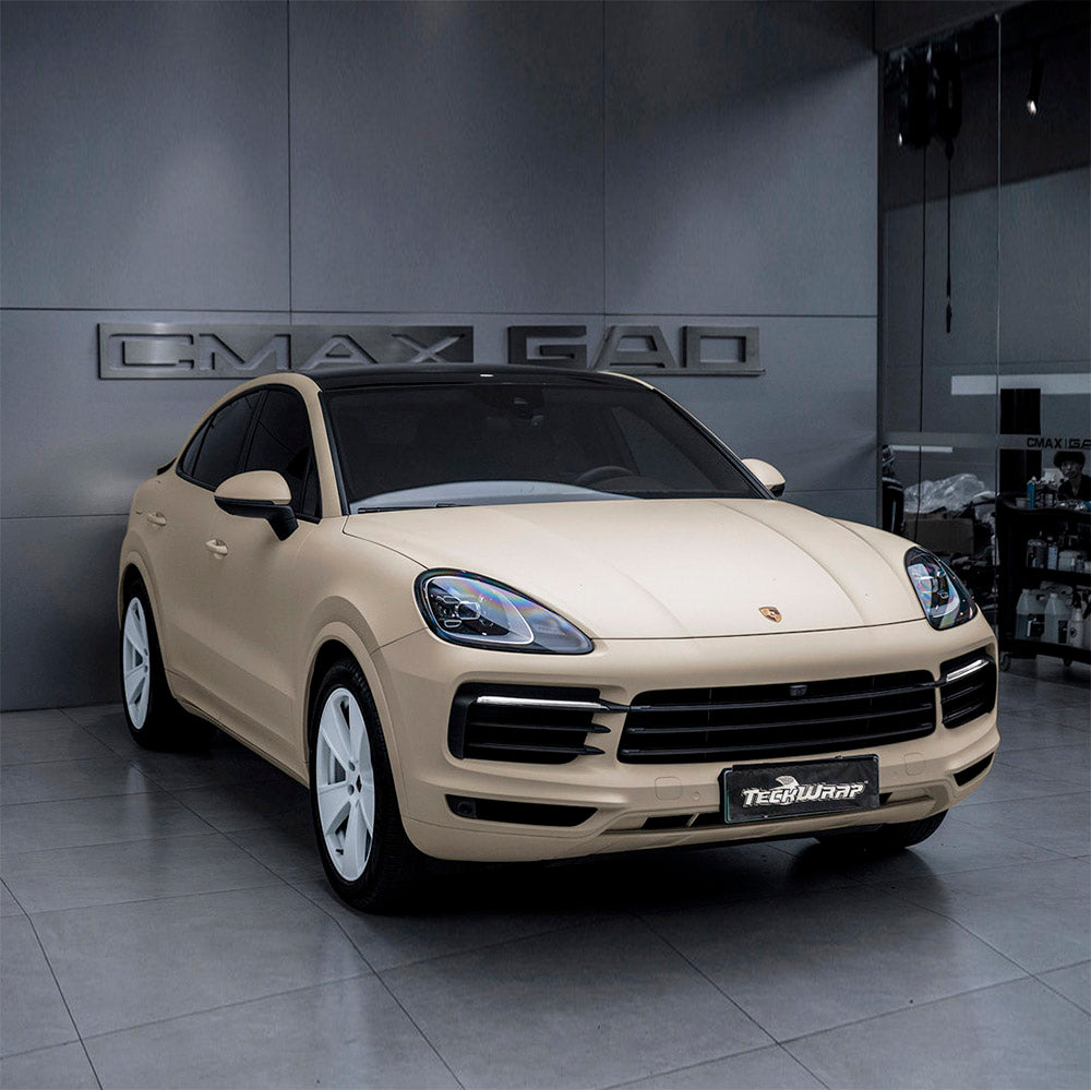 特別価格TECKWRAP Clear Matte Vinyl Transfer Tape for Vinyl Layer Low Tack 12” x 30FT Perfect for Craft Adhesive Vinyl for Decals,Signs,Sticke並行輸入