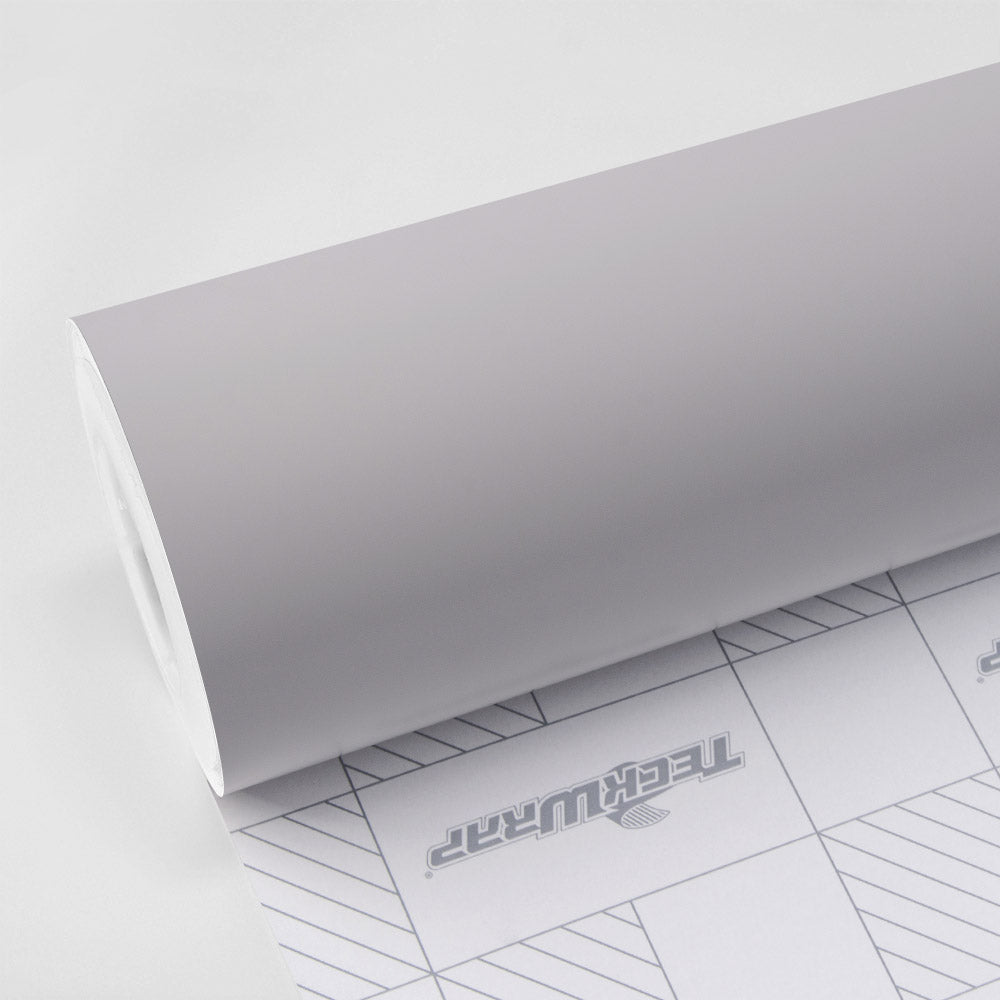 TeckWrap グラニットグレー Granite Grey(SCM47) スーパーマット カー