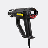 TeckWrap 高性能ヒートガン High-Performance Heat Gun