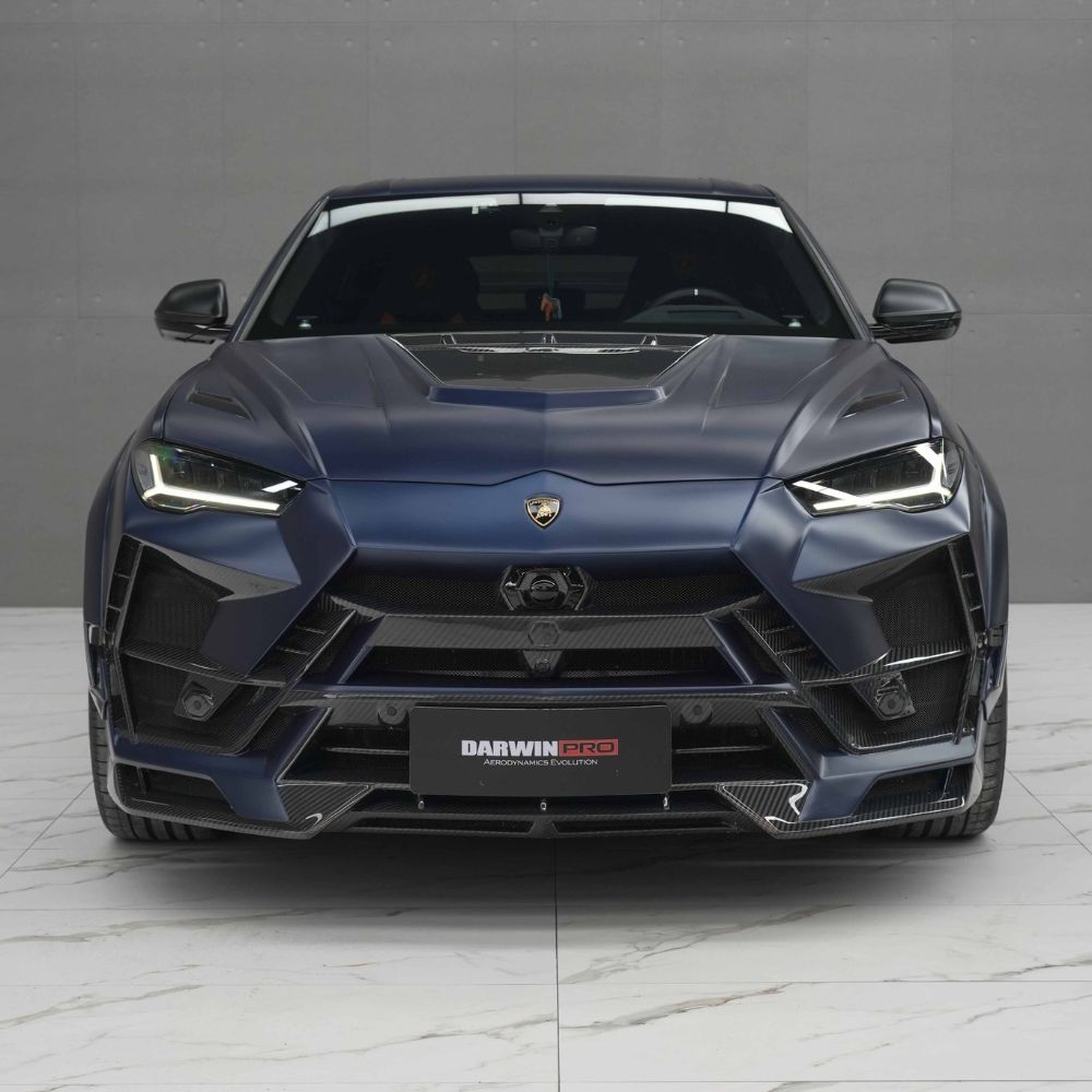 現行品♡ TIBI サテンカーゴ　Deuxieme Classe セール】 ヴィンテージサテンスカート （ミニ・ひざ丈スカート